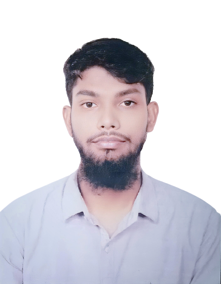 profile-photo