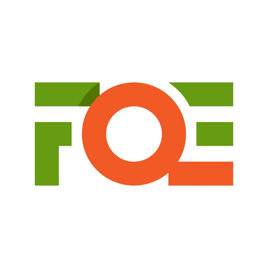 subscribe-logo