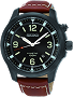 this is watch image